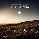 cover: Falling North|H4RRIS|Sara Phillips - Here By Now