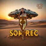 cover: Various - ADE 2025
