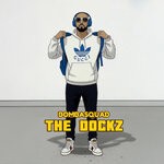 cover: Bombasquad - THE DOCKZ