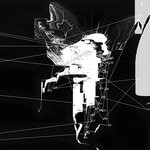 cover: Wretch Code - Time Is Out Of Joint