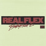 cover: Babyfxce E - Real Flex (Explicit)
