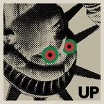 cover: Black Thought|Danger Mouse|Rag'n'Bone Man - Up