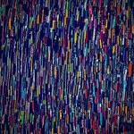 cover: Morten Vammen - UNKNOWNS