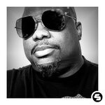 cover: Various - Soul & Sound