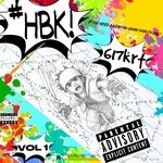 cover: 617krt - #hbk (Explicit)
