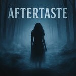 cover: Rodriguezzz & Li Moon - Aftertaste