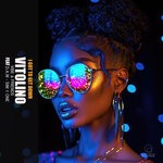 cover: Vitolino Vibe & Friends - I Got To Get Down