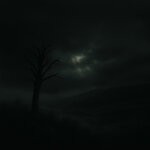 cover: Maher Nature - Maher Nature, Vol 1