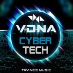 cover: VDNA - CyberTech
