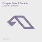 cover: Durante|Ezequiel Arias - Dream Controller