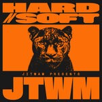 cover: Fiorious|Jitwam - Hard N Soft