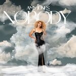 cover: Amy Jones - Nobody
