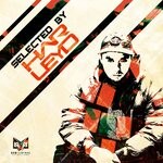 cover: Various - Selected By: Harley D