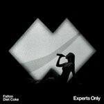 cover: Fallon - Diet Coke