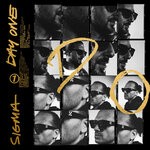 cover: Sigma - DAY ONE (Explicit)