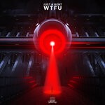 cover: Just A Gent - WTFU (Explicit)