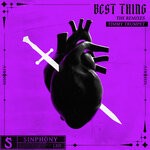 cover: Timmy Trumpet - Best Thing (Mollie Collins Remix - Extended Mix)
