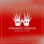 cover: Johnny Piras - Addicted To Pain (Remixes Part II)