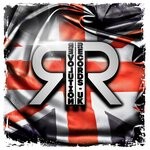 cover: QUALITY BOUNCE - YOUR MINE