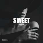 cover: MENDA - Sweet