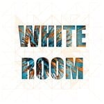 cover: Various - White Room 12