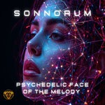 cover: Sonnorum - Psychedelic Face Of The Melody
