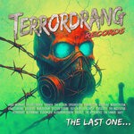 cover: Various - The Last One...