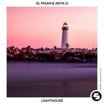 cover: Anya G|El Maar - Lighthouse