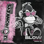 cover: Blow (SP) - Show Me