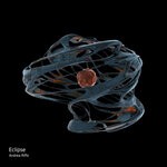 cover: Andrea Riffo - Eclipse