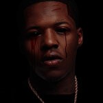 cover: Lil Zay Osama - It's Up