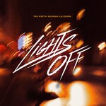 cover: Tay Keith|Gunna|Lil Durk - Lights Off
