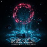 cover: DRS|Sandy Warez - KENDA