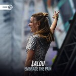 cover: Lalou - Embrace The Pain