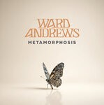 cover: Ward Andrews - Metamorphosis