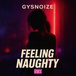 cover: Gysnoize - Feeling Naughty