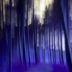 cover: Various - Pneuma - Oniris