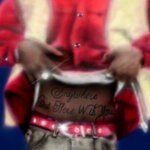 cover: Brian Nasty - I Have So Much To Tell You