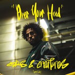 cover: Creatures|DRS - Over Your Head