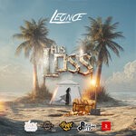 cover: Leonce - His Loss (Next Man Treasure)