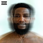 cover: Gucci Mane - Episodes (Explicit)