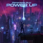 cover: Panoramic Duo - Power Up