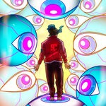 cover: Gallium - Make 'Em Watch (Explicit)