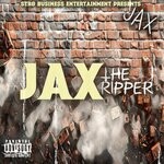 cover: Ray Jaxon - Sophisticated Ignorance (Explicit)