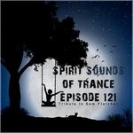 cover: Sam Fletcher - Spirit Sounds Of Trance Episode 121 (Tribute To Sam Fletcher)