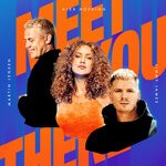 cover: Alex Hosking|Jimmy James|Martin Jensen - Meet You There