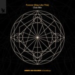 cover: Armin van Buuren|Goodboys - Forever (Stay Like This) [Club Mix]
