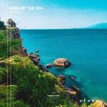 cover: Soul Of The Sea - ZAHARRA