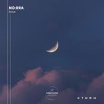 cover: NO:RRA - Rose