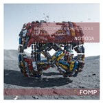cover: BRVNO CORTEZ|Neto Do Zua|Xtremo Soul - No Boda